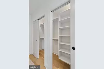 1241 S Bucknell Street, Philadelphia, PA 19146 - Photo 17