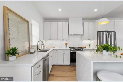 1241 S Bucknell Street, Philadelphia, PA 19146 - Photo 9