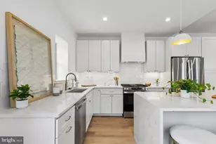 1241 S Bucknell St, Philadelphia, PA 19146 - Photo 9