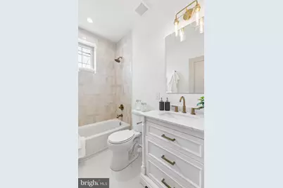1241 S Bucknell Street, Philadelphia, PA 19146 - Photo 21