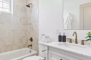 1241 S Bucknell St, Philadelphia, PA 19146 - Photo 21