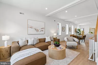 1241 S Bucknell Street, Philadelphia, PA 19146 - Photo 3