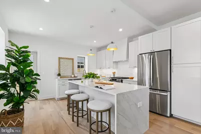 1241 S Bucknell Street, Philadelphia, PA 19146 - Photo 1