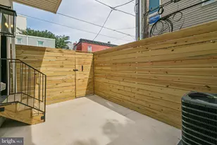 1241 S Bucknell St, Philadelphia, PA 19146 - Photo 35