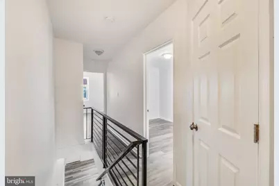 2066 E Stella Street, Philadelphia, PA 19134 - Photo 9