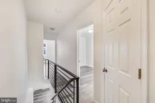 2066 E Stella St, Philadelphia, PA 19134 - Photo 9