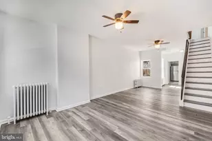 2066 E Stella St, Philadelphia, PA 19134 - Photo 1