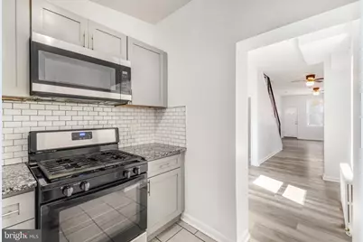 2066 E Stella Street, Philadelphia, PA 19134 - Photo 7