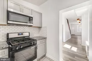 2066 E Stella St, Philadelphia, PA 19134 - Photo 7