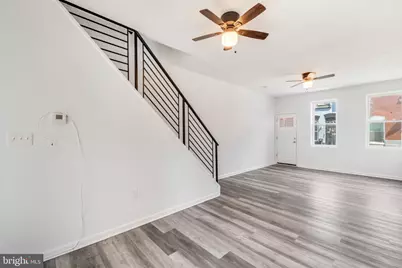 2066 E Stella Street, Philadelphia, PA 19134 - Photo 3