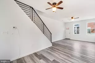 2066 E Stella St, Philadelphia, PA 19134 - Photo 3