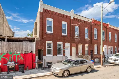 2066 E Stella Street, Philadelphia, PA 19134 - Photo 23