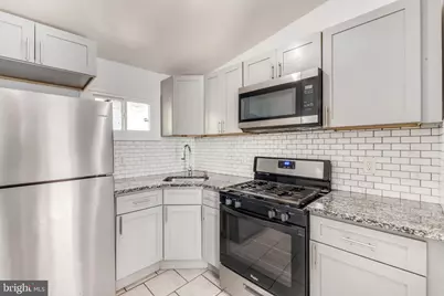 2066 E Stella Street, Philadelphia, PA 19134 - Photo 5
