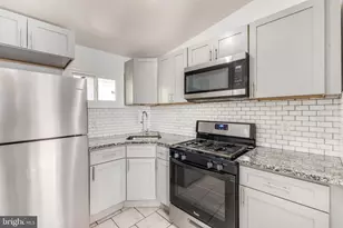 2066 E Stella St, Philadelphia, PA 19134 - Photo 5