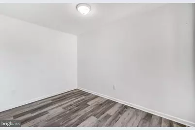 2066 E Stella Street, Philadelphia, PA 19134 - Photo 17