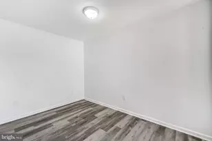 2066 E Stella St, Philadelphia, PA 19134 - Photo 17