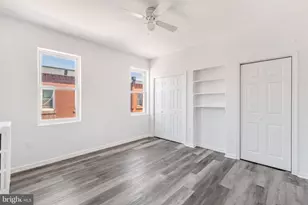 2066 E Stella St, Philadelphia, PA 19134 - Photo 11
