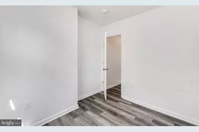 2066 E Stella Street, Philadelphia, PA 19134 - Photo 15