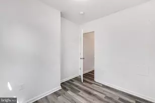 2066 E Stella St, Philadelphia, PA 19134 - Photo 15