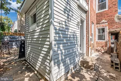 2066 E Stella Street, Philadelphia, PA 19134 - Photo 21