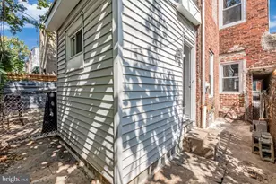 2066 E Stella St, Philadelphia, PA 19134 - Photo 21