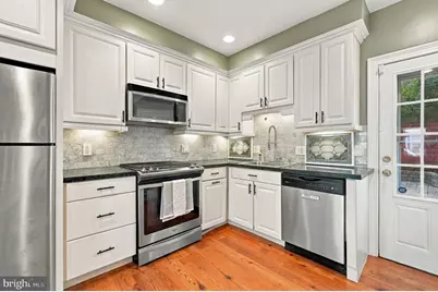 4603 Saint Davids Street, Philadelphia, PA 19127 - Photo 7