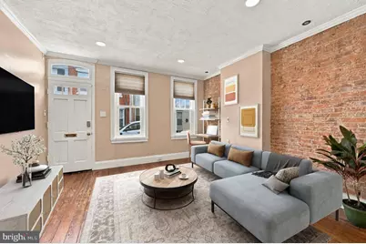 4603 Saint Davids Street, Philadelphia, PA 19127 - Photo 5