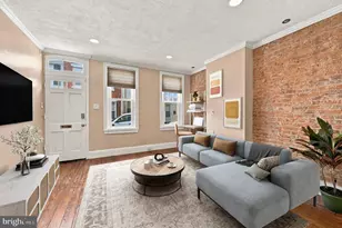 4603 St Davids St, Philadelphia, PA 19127 - Photo 5