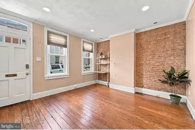 4603 Saint Davids Street, Philadelphia, PA 19127 - Photo 3