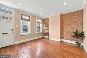 4603 St Davids St, Philadelphia, PA 19127 - Photo 3