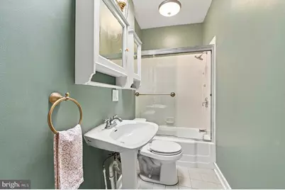 4603 Saint Davids Street, Philadelphia, PA 19127 - Photo 11