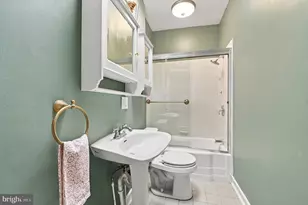 4603 St Davids St, Philadelphia, PA 19127 - Photo 11