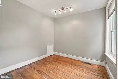 4603 Saint Davids Street, Philadelphia, PA 19127 - Photo 9