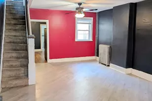 1223 50th Street N, Philadelphia, PA 19131 - Photo 15