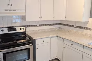 1223 50th Street N, Philadelphia, PA 19131 - Photo 5