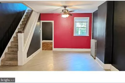 1223 50th Street N, Philadelphia, PA 19131 - Photo 5