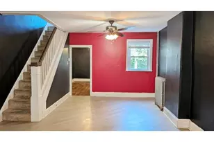 1223 50th Street N, Philadelphia, PA 19131 - Photo 5