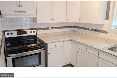 1223 50th Street N, Philadelphia, PA 19131 - Photo 3