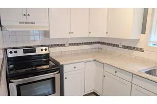 1223 50th Street N, Philadelphia, PA 19131 - Photo 3