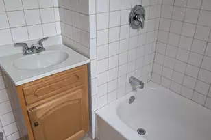 1223 50th Street N, Philadelphia, PA 19131 - Photo 13