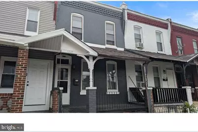 1223 50th Street N, Philadelphia, PA 19131 - Photo 1