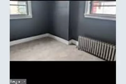 1223 50th Street N, Philadelphia, PA 19131 - Photo 11