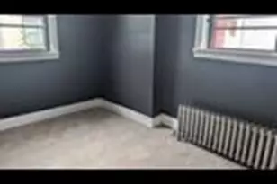 1223 50th Street N, Philadelphia, PA 19131 - Photo 11