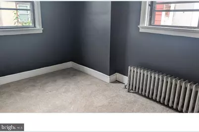 1223 50th Street N, Philadelphia, PA 19131 - Photo 9