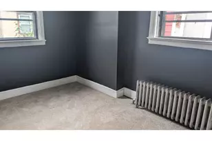 1223 50th Street N, Philadelphia, PA 19131 - Photo 9