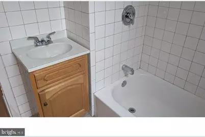 1223 50th Street N, Philadelphia, PA 19131 - Photo 7