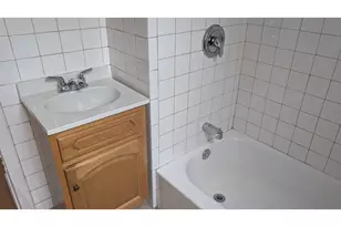 1223 50th Street N, Philadelphia, PA 19131 - Photo 7