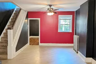 1223 50th Street N, Philadelphia, PA 19131 - Photo 17