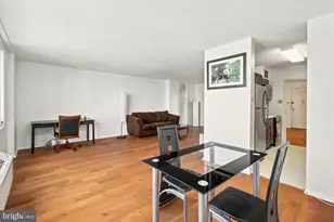 1901 John F Kennedy Blvd, Philadelphia, PA 19103 - Photo 9