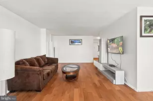1901 John F Kennedy Blvd, Philadelphia, PA 19103 - Photo 11